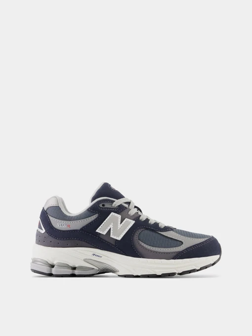 Кросівки New Balance 2002 модель GC2002SF Фото