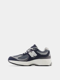 Кроссовки New Balance 2002 модель GC2002SF Фото