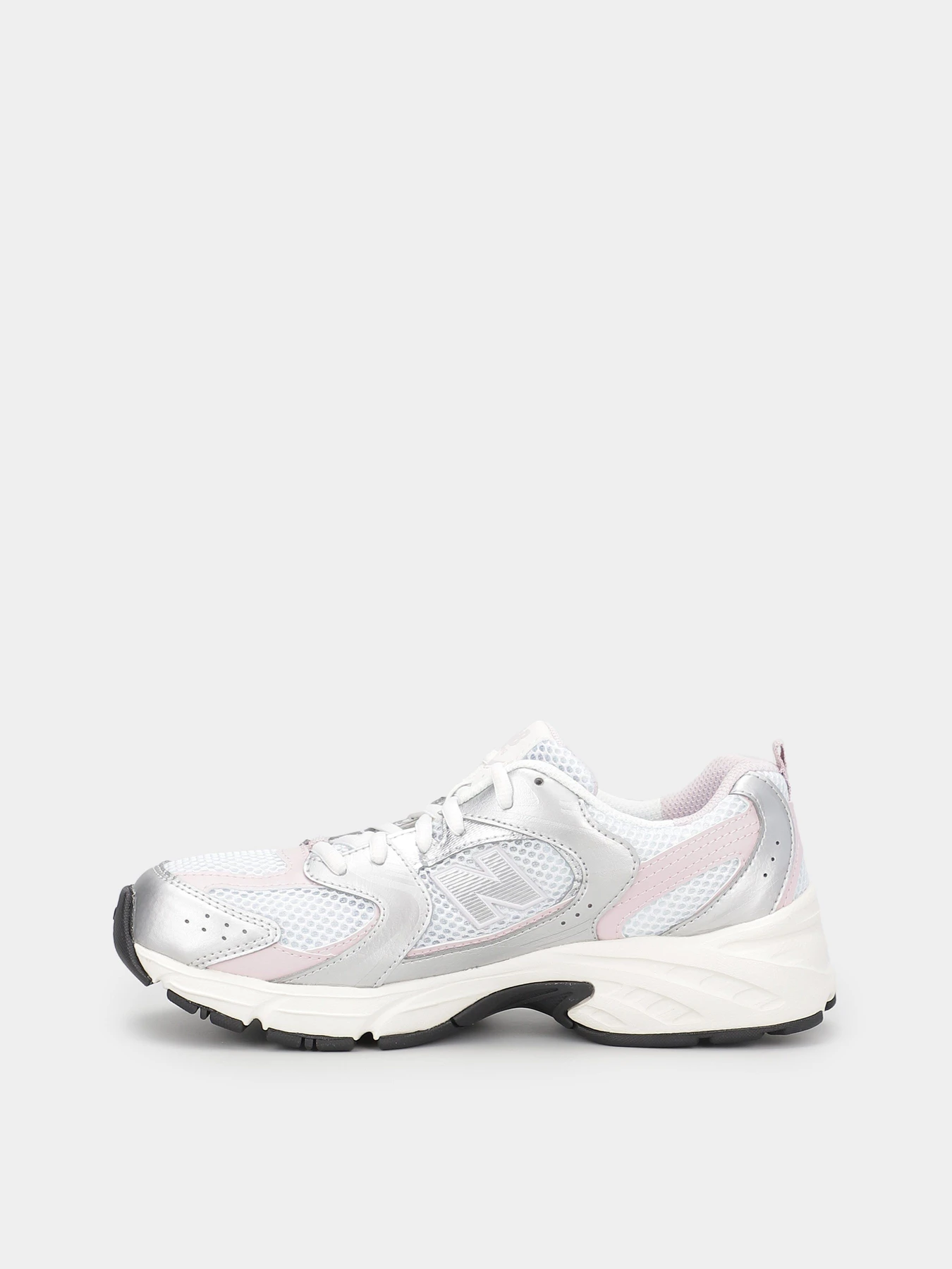 Кроссовки New Balance 530 модель GR530ZB Кроссовки New Balance 530 модель GR530ZB Фото