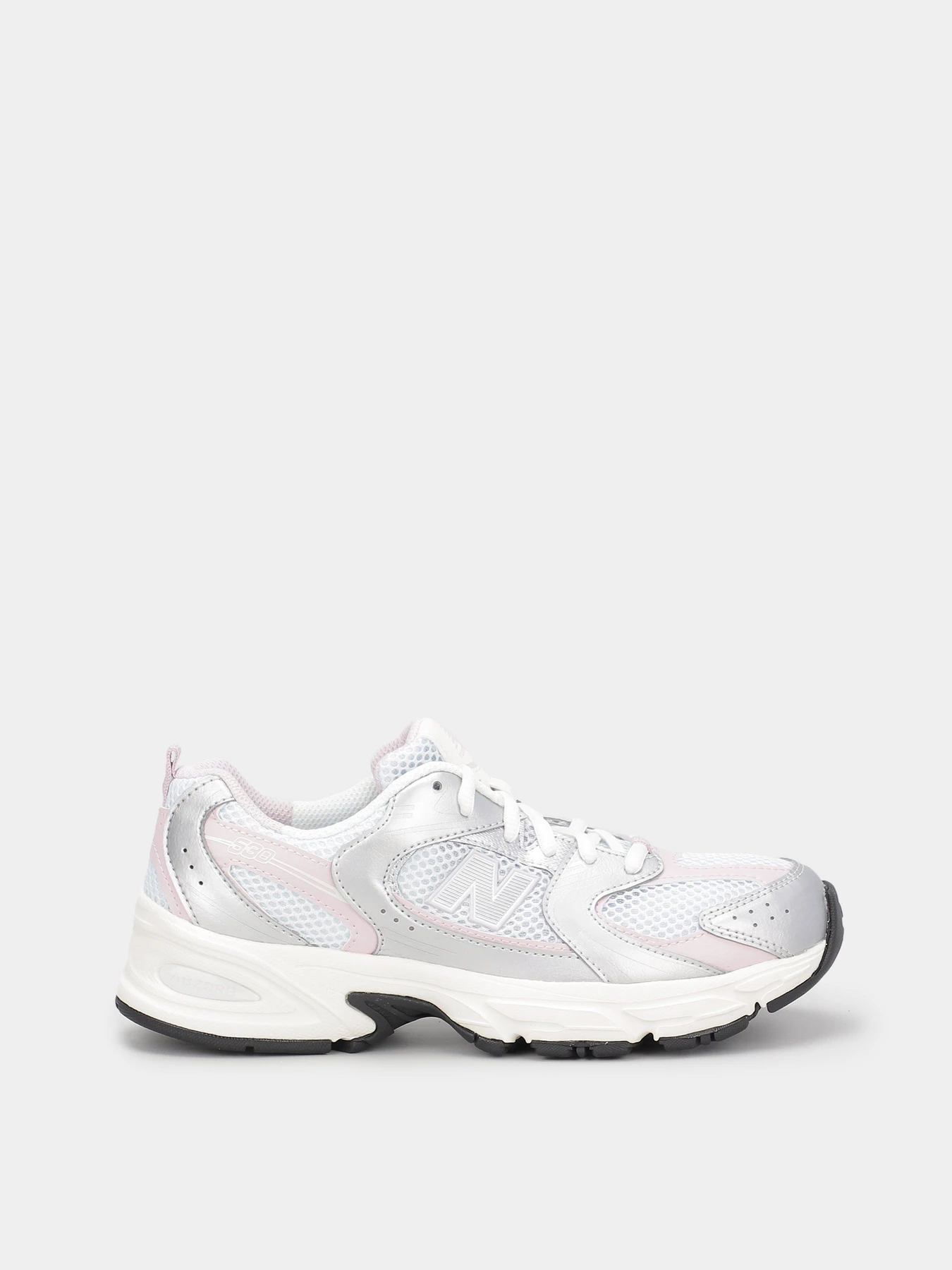 Кроссовки New Balance 530 модель GR530ZB Кроссовки New Balance 530 модель GR530ZB Фото