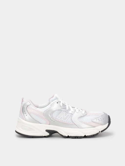Кросівки New Balance 530 модель GR530ZB Фото