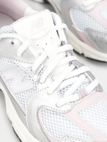 Кроссовки New Balance 530 модель GR530ZB Фото