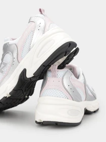 Кроссовки New Balance 530 модель GR530ZB Фото