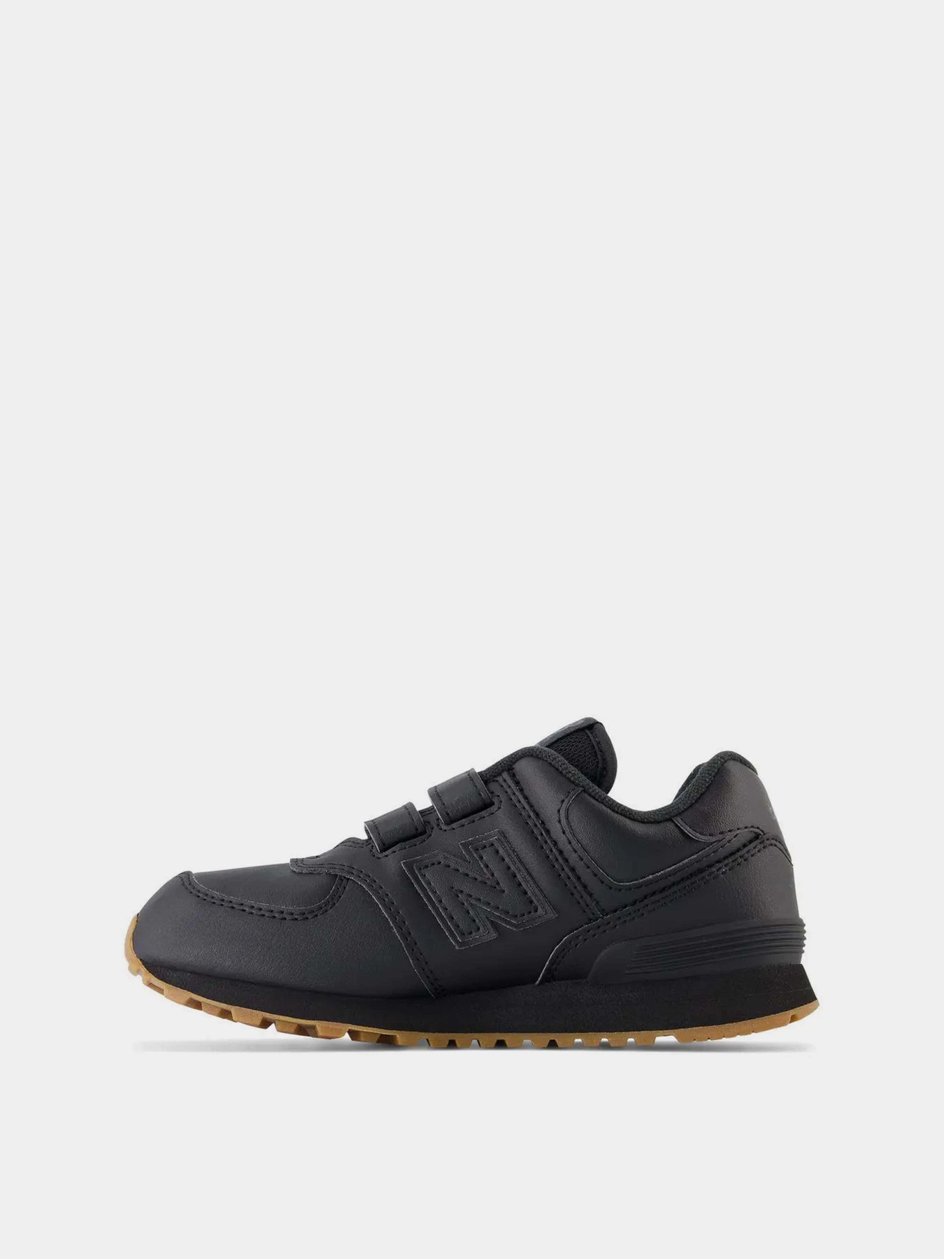 Кросівки New Balance 574 модель PV574NBB Кросівки New Balance 574 модель PV574NBB Фото