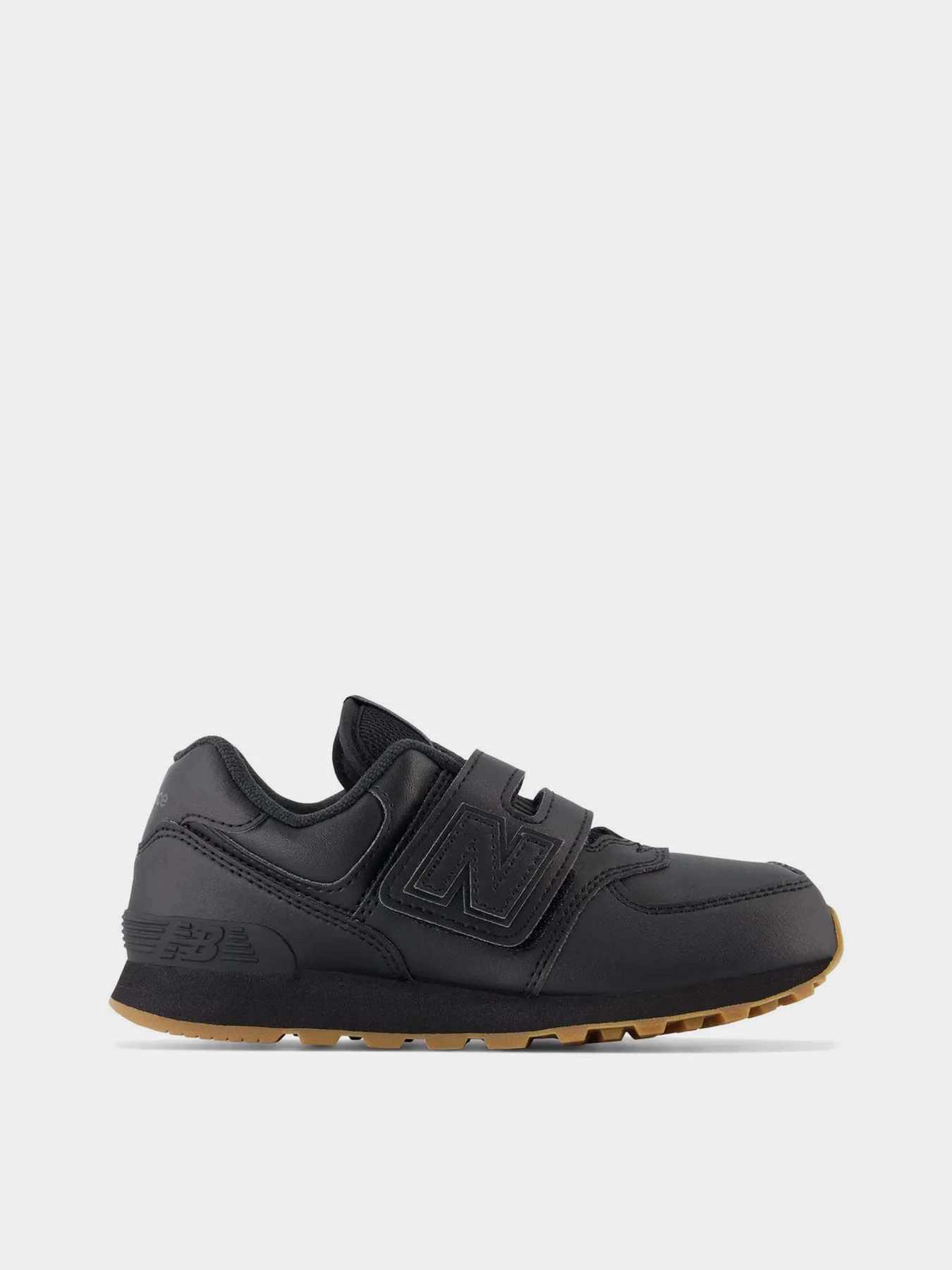 Кросівки New Balance 574 модель PV574NBB Кросівки New Balance 574 модель PV574NBB Фото