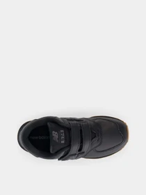Кросівки New Balance 574 модель PV574NBB Фото