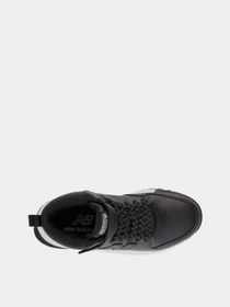Ботинки и сапоги New Balance 800 модель PT800TB3 Фото