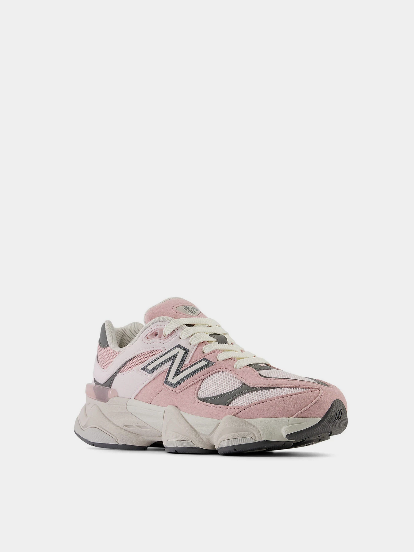 Кроссовки New Balance 9060 модель GC9060EA Кроссовки New Balance 9060 модель GC9060EA Фото