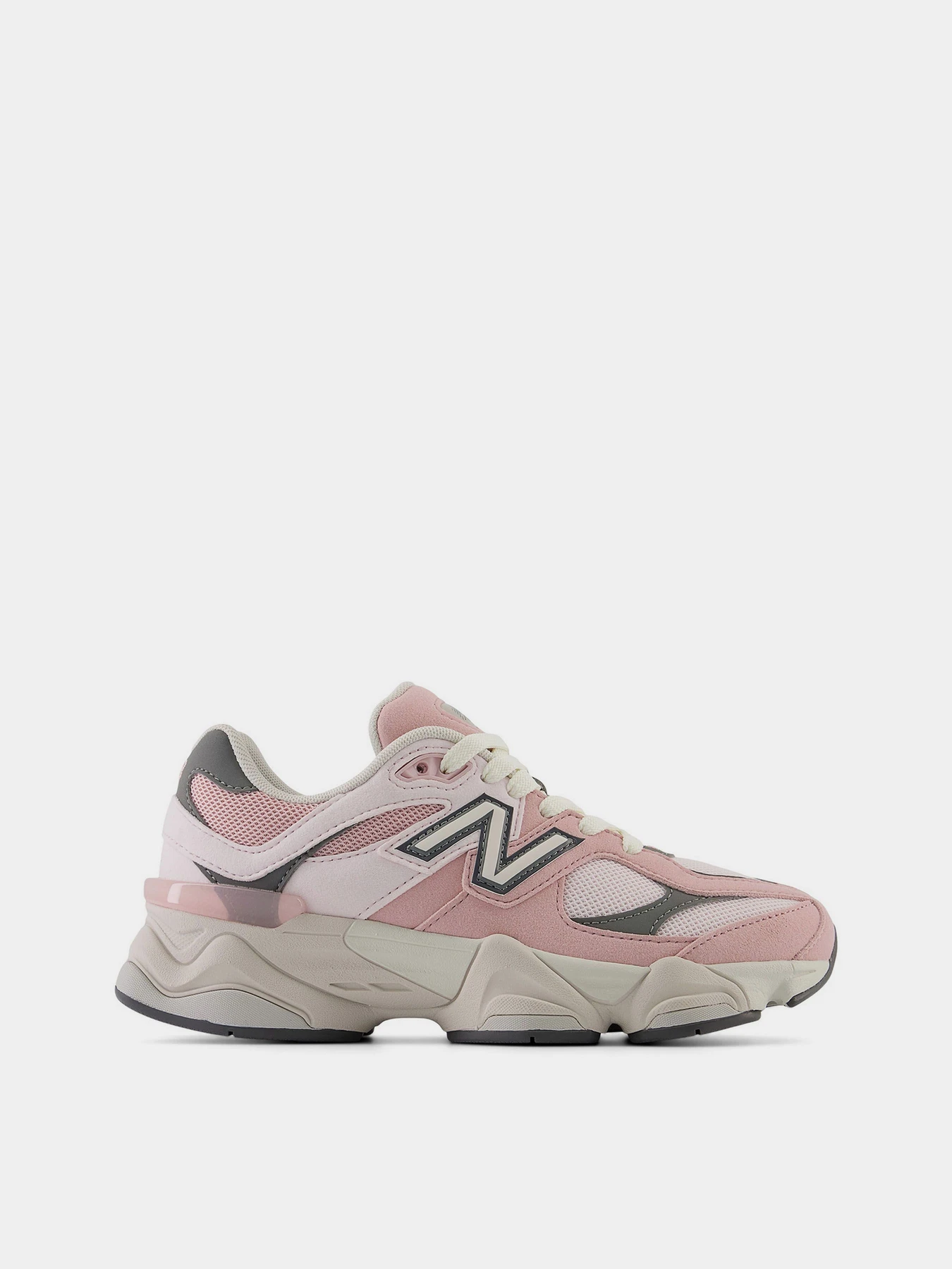 Кроссовки New Balance 9060 модель GC9060EA Кроссовки New Balance 9060 модель GC9060EA Фото