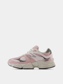 Кроссовки New Balance 9060 модель GC9060EA Фото