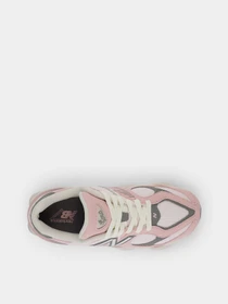 Кроссовки New Balance 9060 модель GC9060EA Фото
