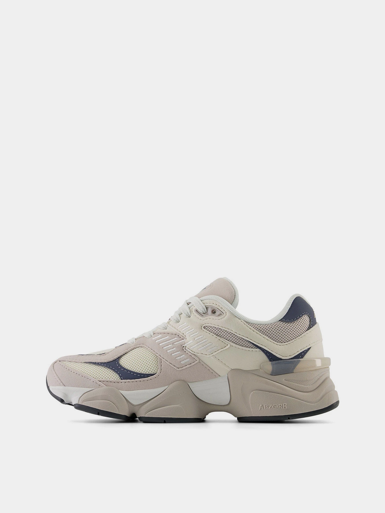 Кроссовки New Balance 9060 модель GC9060EB Кроссовки New Balance 9060 модель GC9060EB Фото