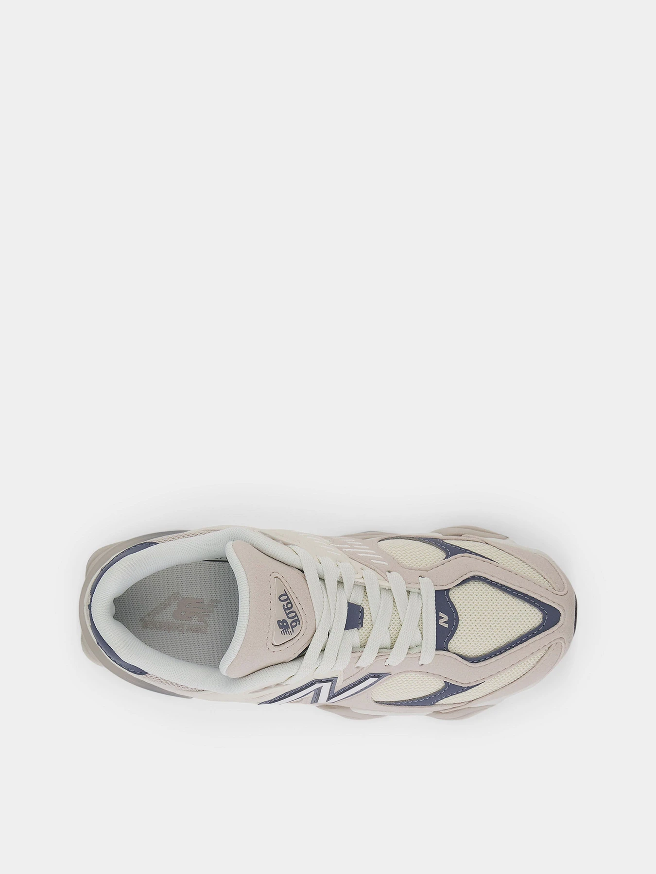Кроссовки New Balance 9060 модель GC9060EB Кроссовки New Balance 9060 модель GC9060EB Фото