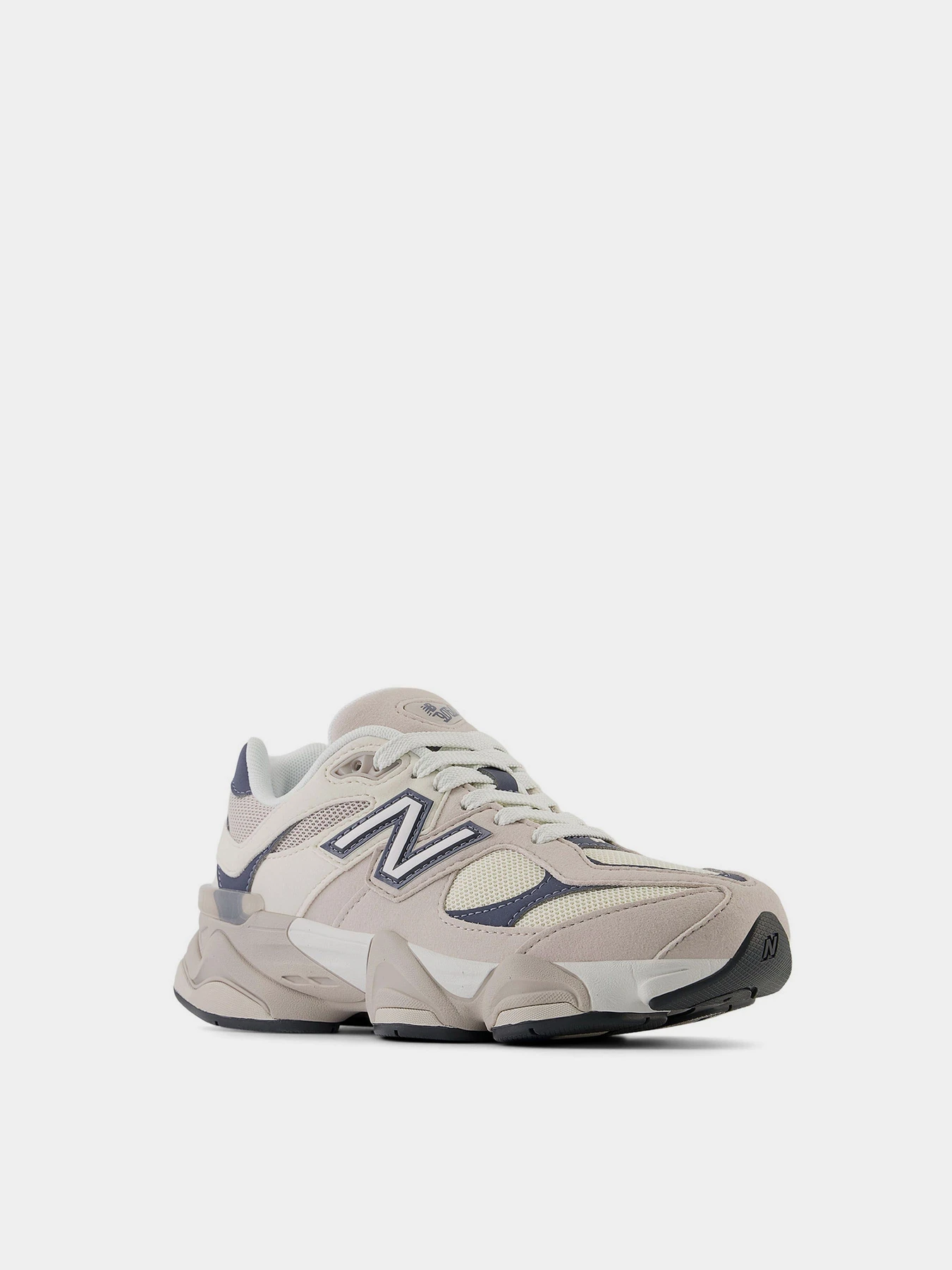 Кроссовки New Balance 9060 модель GC9060EB Кроссовки New Balance 9060 модель GC9060EB Фото