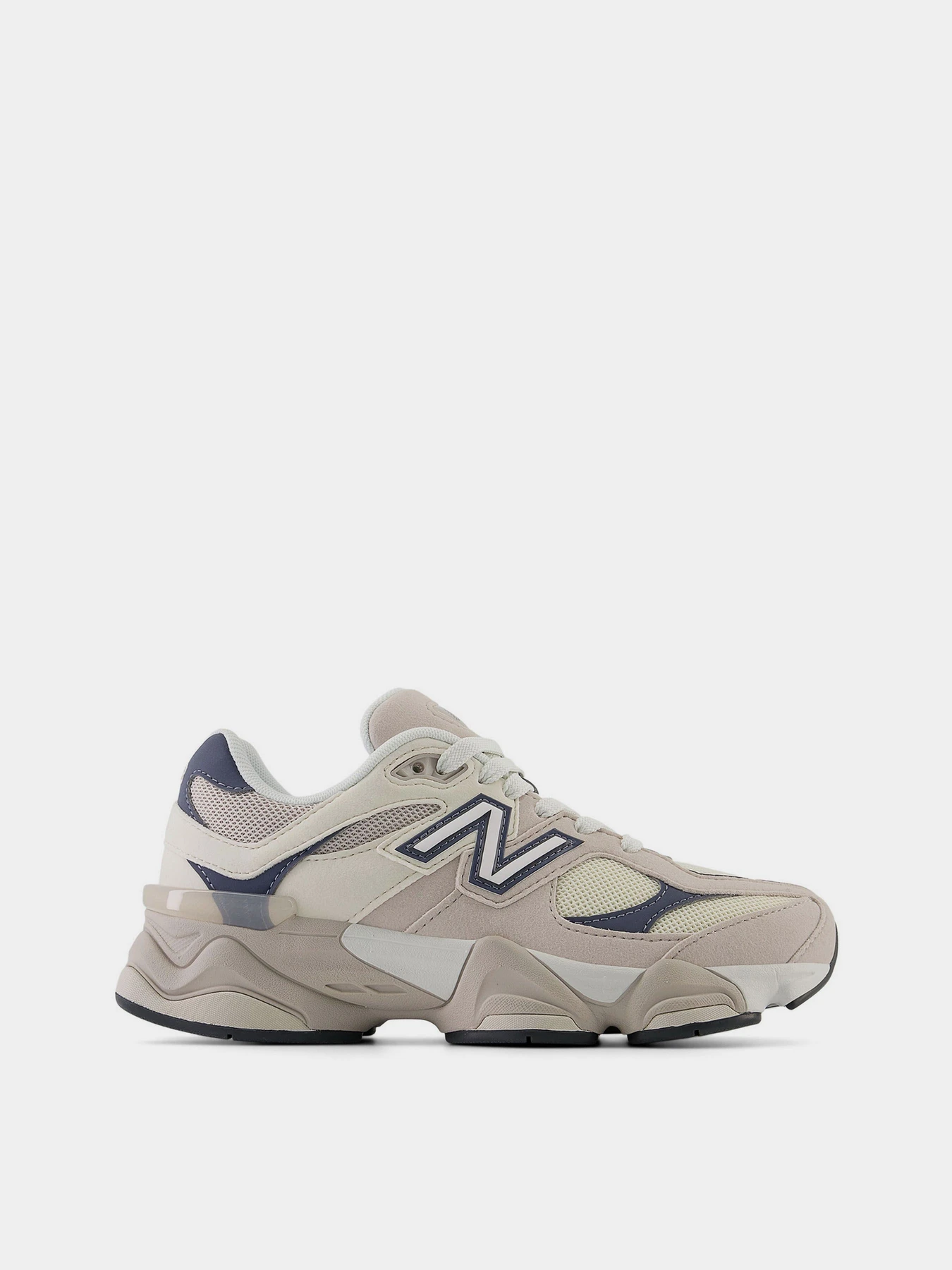 Кроссовки New Balance 9060 модель GC9060EB Кроссовки New Balance 9060 модель GC9060EB Фото