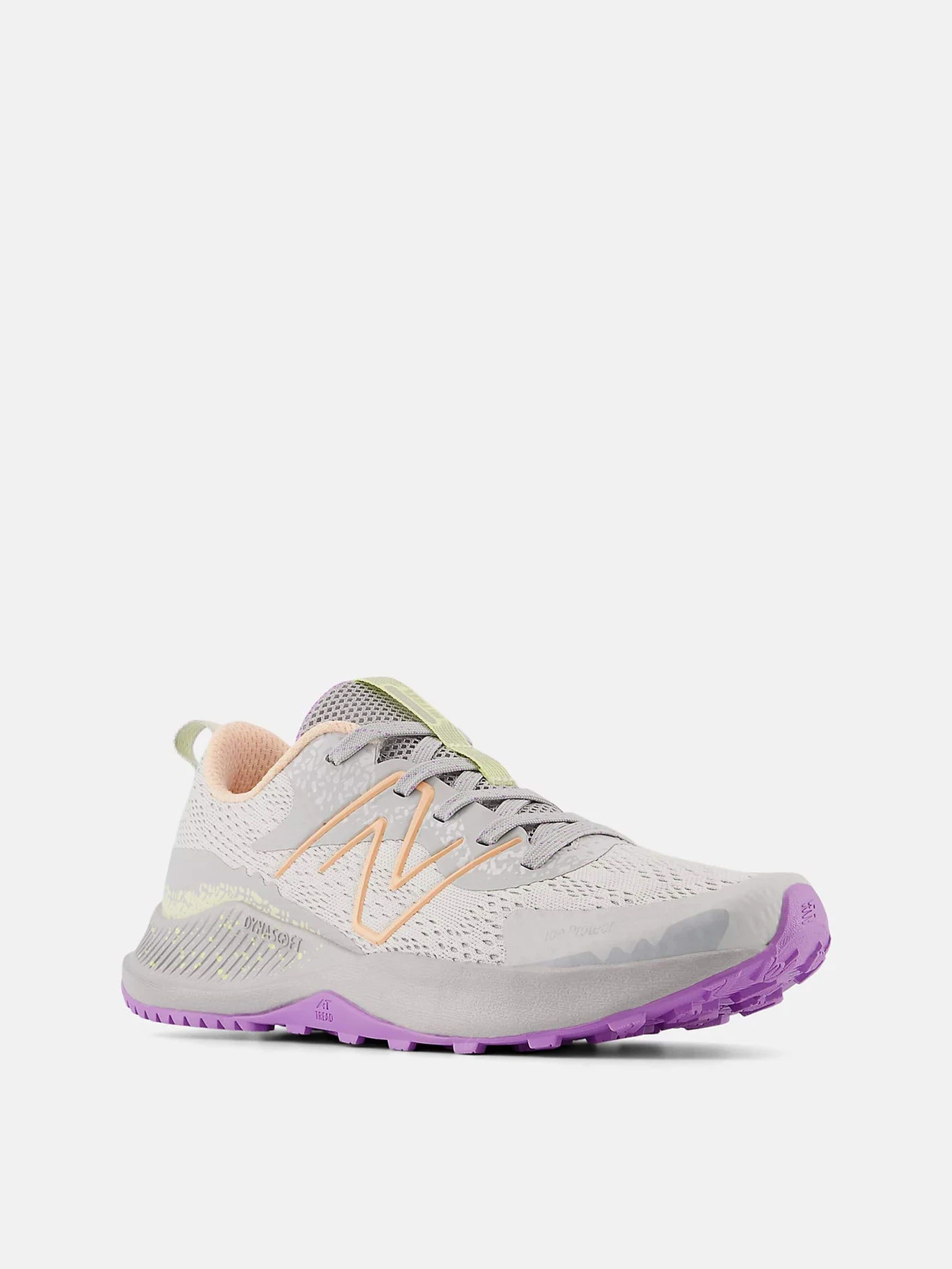 Кросівки New Balance NITREL модель GPNTRLC5 Фото