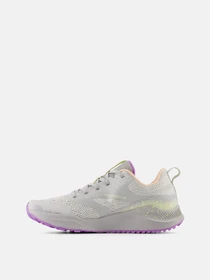 Кросівки New Balance NITREL модель GPNTRLC5 Фото