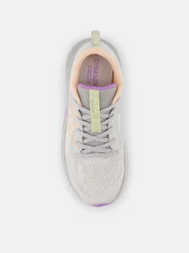 Кросівки New Balance NITREL модель GPNTRLC5 Фото
