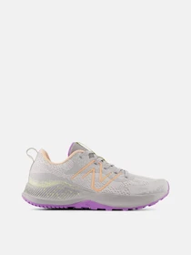 Кросівки New Balance NITREL модель GPNTRLC5 Фото