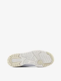 Кроссовки New Balance BB550 модель GSB550BK Фото