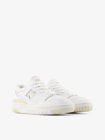 Кроссовки New Balance BB550 модель GSB550BK Фото
