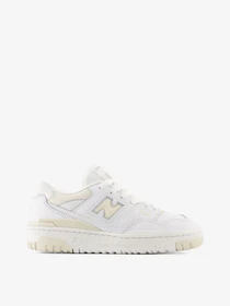 Кросівки New Balance BB550 модель GSB550BK Фото