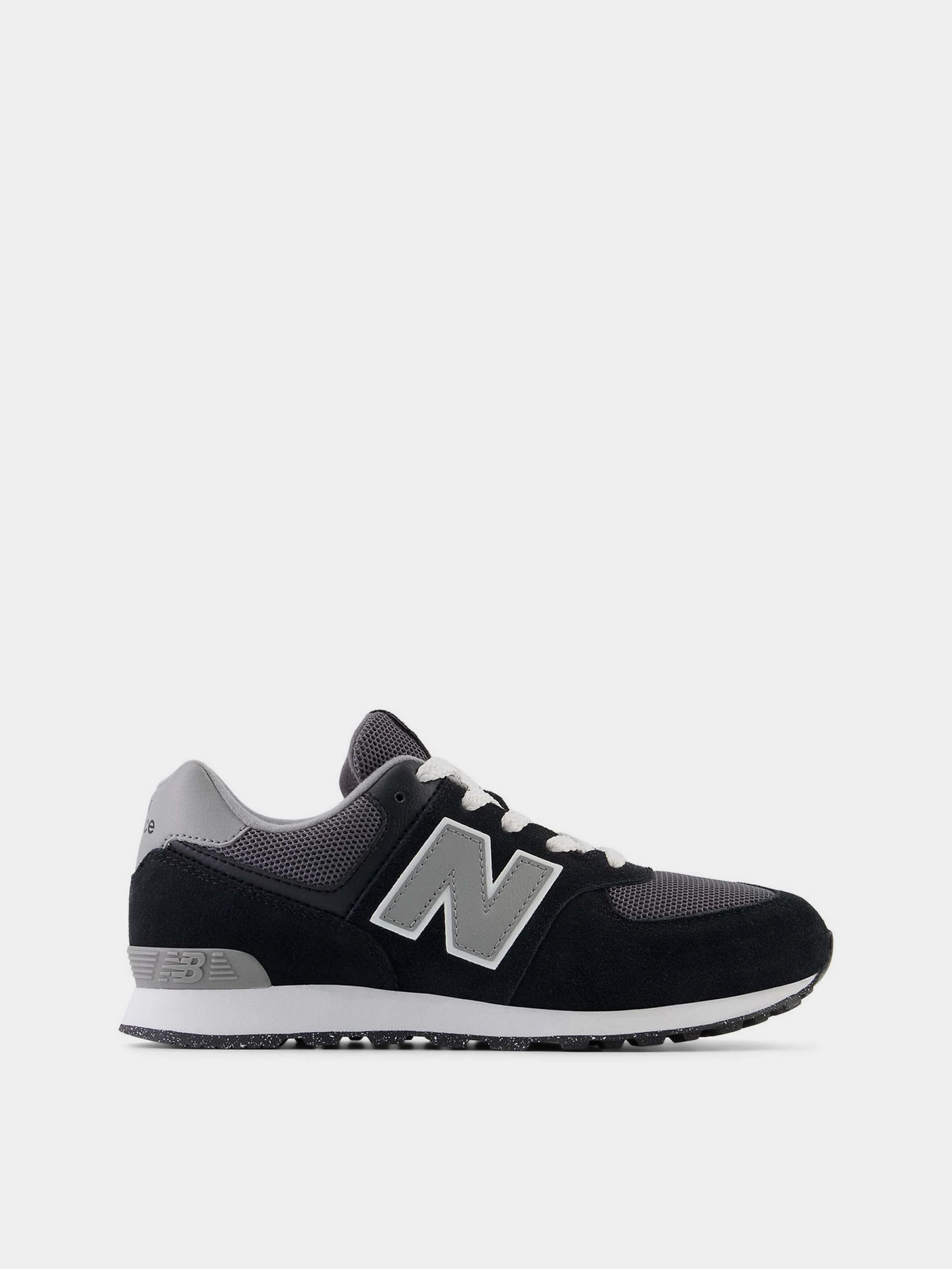 Кроссовки New Balance 574 модель GC574TWE Кроссовки New Balance 574 модель GC574TWE Фото
