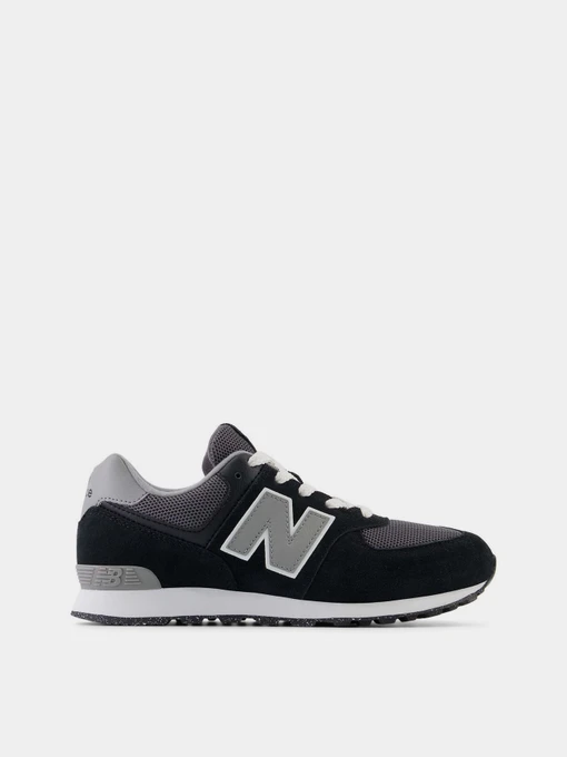 Кросівки New Balance 574 модель GC574TWE Фото