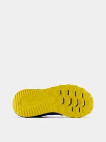 Кроссовки New Balance NITREL V5 модель GPNTRLA5 Фото