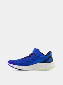 Кроссовки New Balance FRESH FOAM ARISHI V4 модель PAARIPB4 Фото