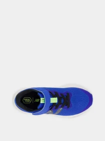 Кроссовки New Balance FRESH FOAM ARISHI V4 модель PAARIPB4 Фото