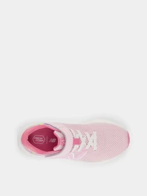 Кроссовки New Balance FRESH FOAM ARISHI V4 модель PAARIPK4 Фото