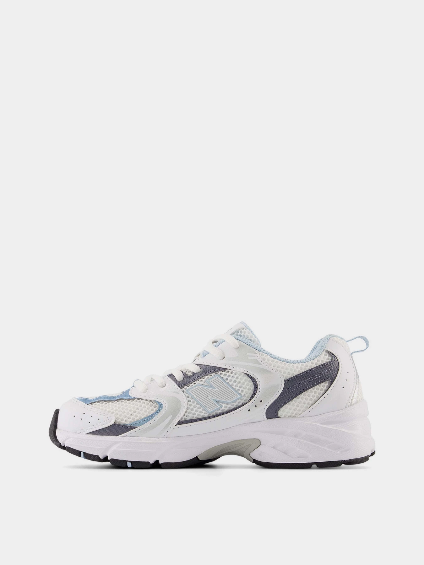 Кроссовки New Balance 530 модель GR530RA Кроссовки New Balance 530 модель GR530RA Фото