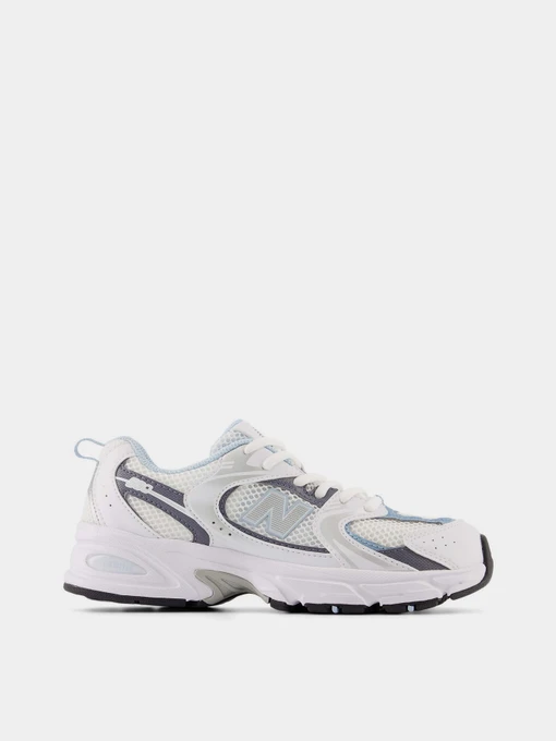 Кросівки New Balance 530 модель GR530RA Фото