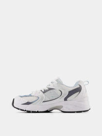 Кроссовки New Balance 530 модель GR530RA Фото