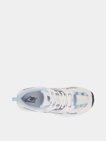 Кроссовки New Balance 530 модель GR530RA Фото