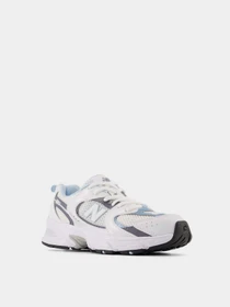 Кроссовки New Balance 530 модель GR530RA Фото