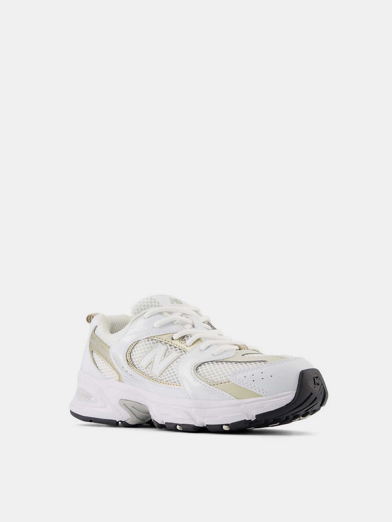 Кроссовки New Balance 530 модель GR530RD Кроссовки New Balance 530 модель GR530RD Фото