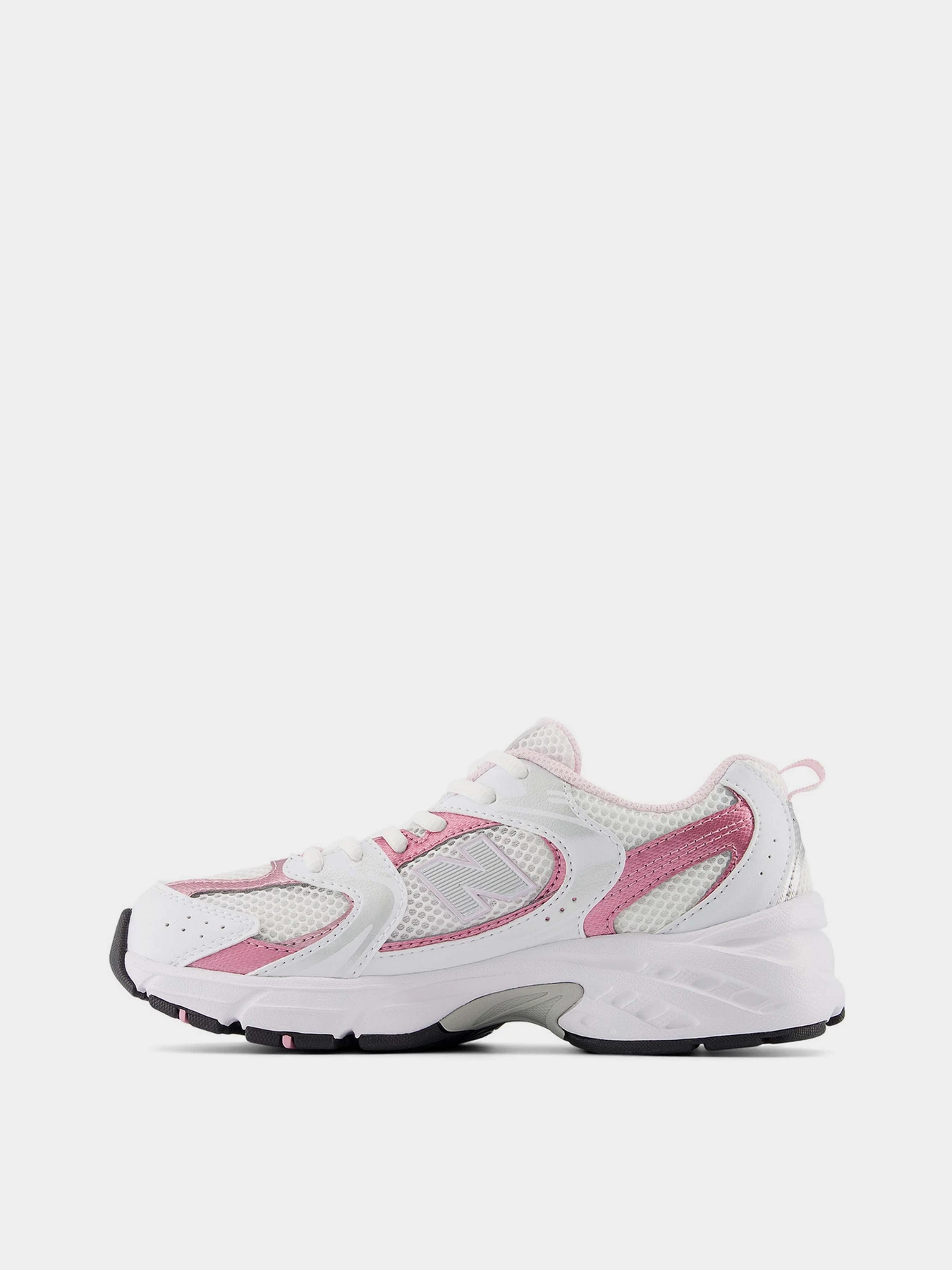 Кроссовки New Balance 530 модель GR530RK Кроссовки New Balance 530 модель GR530RK Фото