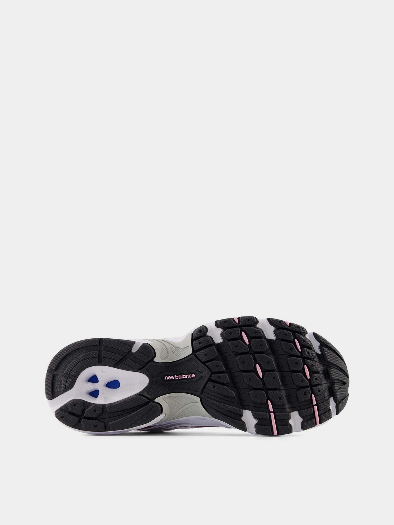Кроссовки New Balance 530 модель GR530RK Кроссовки New Balance 530 модель GR530RK Фото