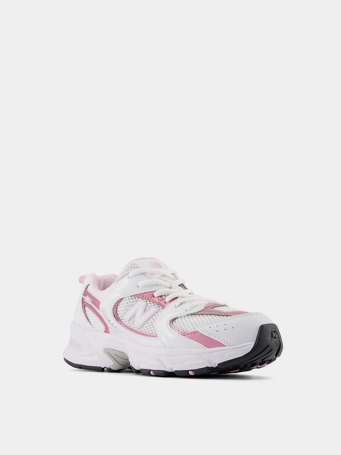Кроссовки New Balance 530 модель GR530RK Кроссовки New Balance 530 модель GR530RK Фото