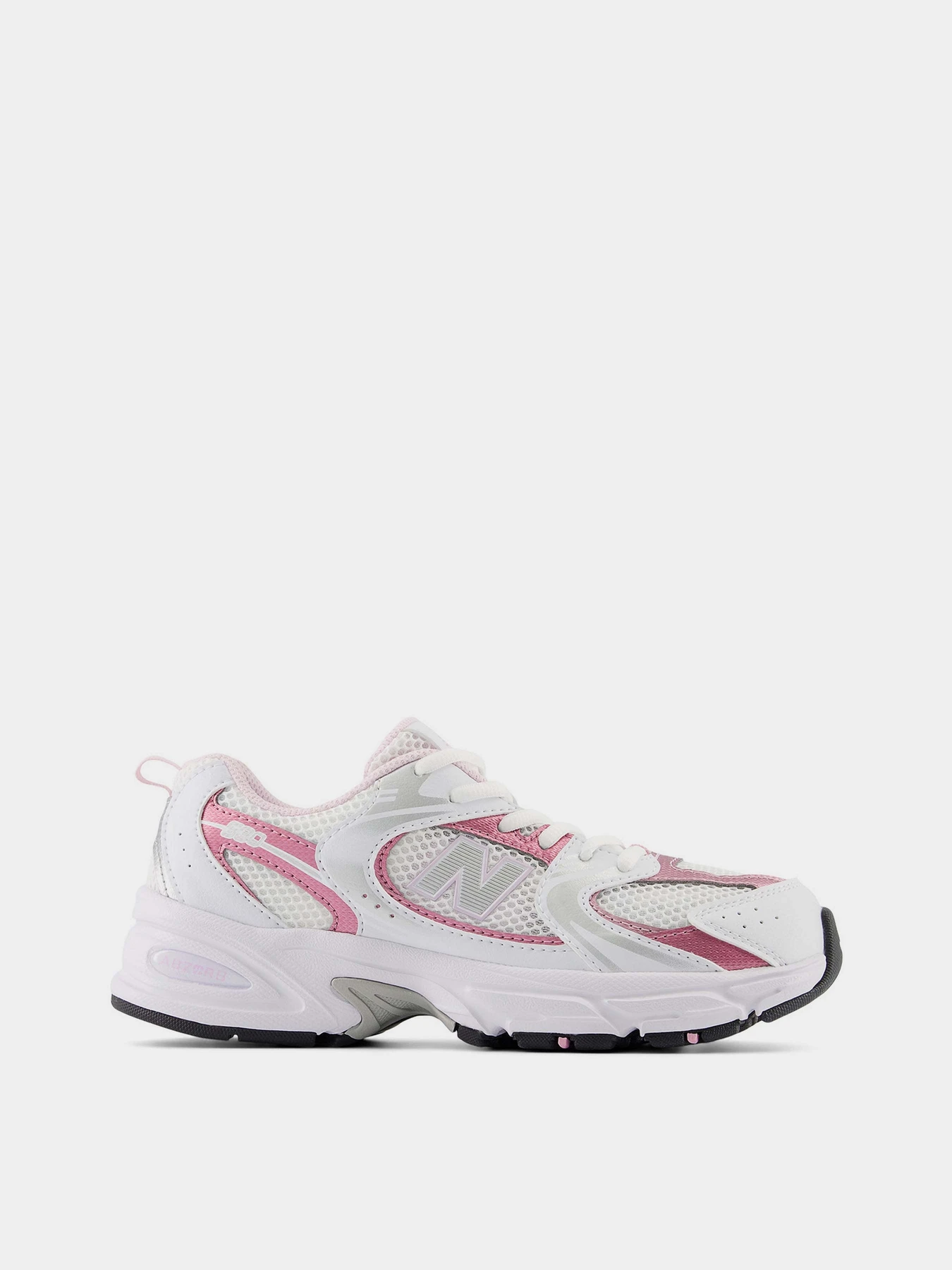 Кроссовки New Balance 530 модель GR530RK Кроссовки New Balance 530 модель GR530RK Фото