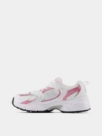 Кроссовки New Balance 530 модель GR530RK Фото