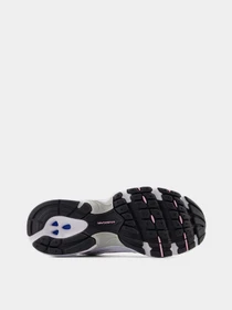Кроссовки New Balance 530 модель GR530RK Фото