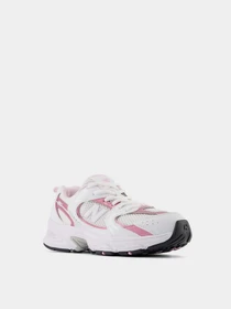Кроссовки New Balance 530 модель GR530RK Фото