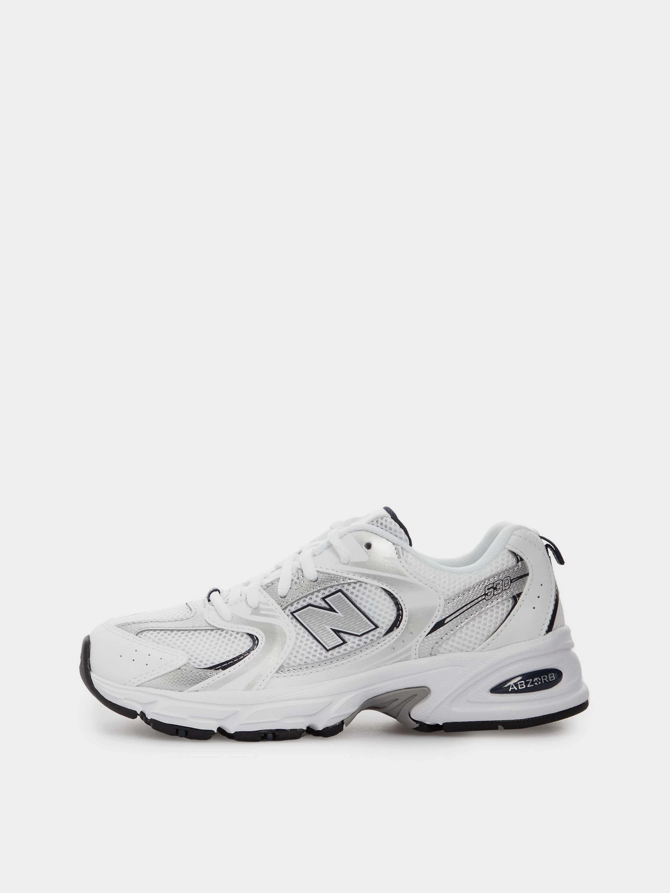 Кроссовки New Balance 530 модель GR530SB1 Фото