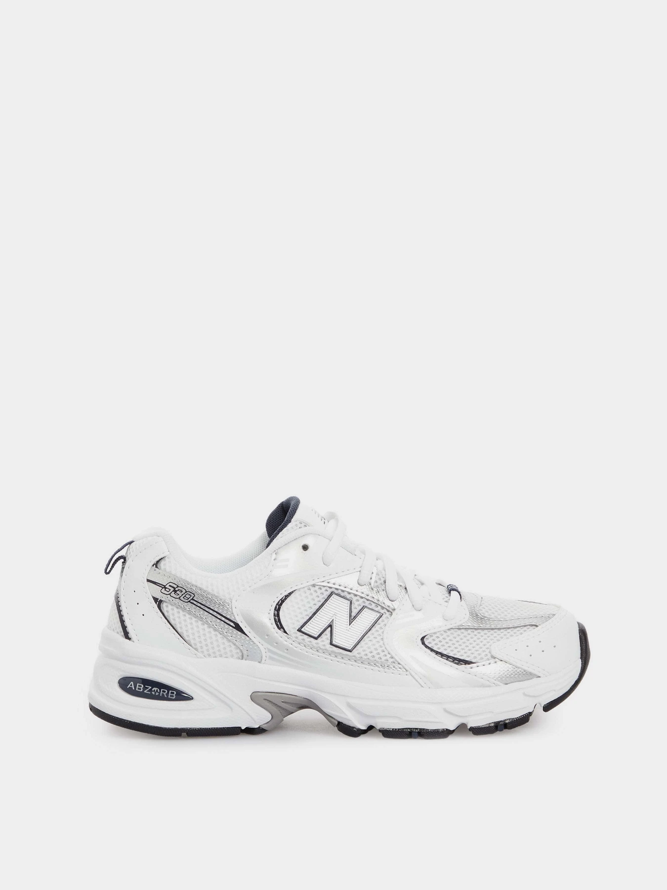 Кроссовки New Balance 530 модель GR530SB1 Фото