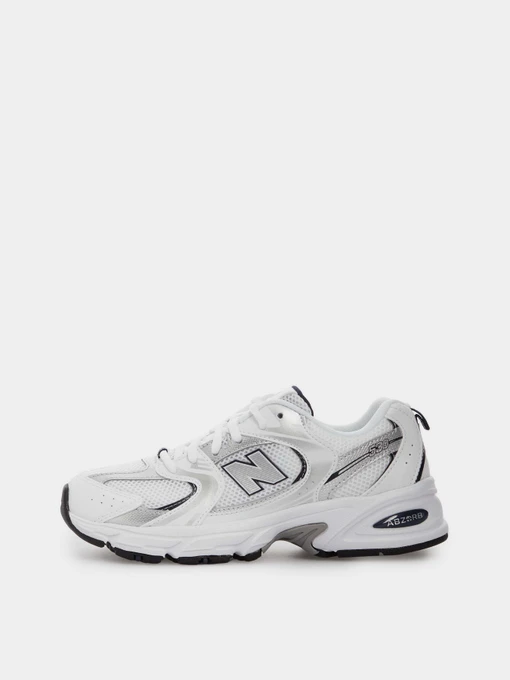 Дитячі Кросівки повсякденні New Balance 530 фото 2