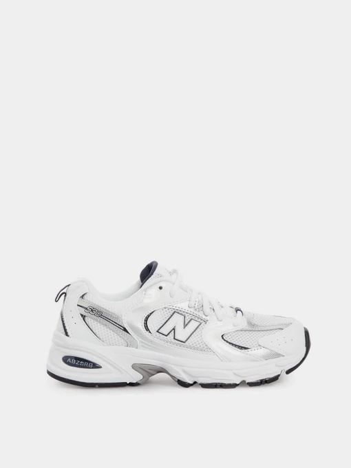 Кросівки New Balance 530 модель GR530SB1 Фото