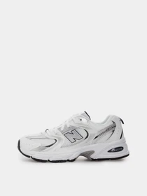 Кроссовки New Balance 530 модель GR530SB1 Фото